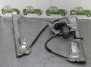 Stoßdämpfer Links Vorne 51606SK30100 Honda Concerto Schrägheck 1.5i 16V (D15B2)