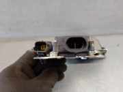 Türschloss Rechts Hinten 1487727080 Lancia Phedra Großraumlimousine 2.2 JTD 16V (DW12BTED4(4HS))