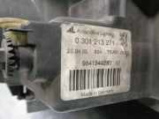 Scheinwerfer Links 9641944280 Peugeot 407 (6D) Limousine 2.0 HDiF 16V (DW10BTED4(RHR))