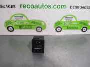 Schalter Für Elekt. Fensterheber Links Hinten 6XP89TRMAB Jeep Compass II (MP) SUV 1.3 T4 130 16V (46351268)