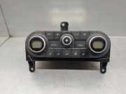 Bedienung Klimacontrolle 27500JD45A Nissan (J10) 2.0 dCi Turbodiesel CAT