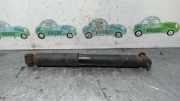 Stoßdämpfer Links Hinten 04743686AB Chrysler Voyager/Grand Voyager Großraumlimousine 3.3i V6 (EGA)