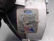 Tachoeinheit Kmh D95VB10849AD Ford Transit Van 2.5 Di (4FB)