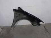 Kotflügel Links Vorne 663113A210 Hyundai Trajet Großraumlimousine 2.0 CRDi 16V (D4EA)