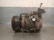 Klima Pumpe 8832042110 Toyota RAV4 (A2) Geländewagen 2.0 D-4D 16V 4x4 (1CD-FTV)