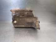 Anlasser 2810016070 Toyota 1600