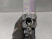 Fensterhebermotor Links Hinten 827215869R Renault KANGOO 1.6 16V CAT