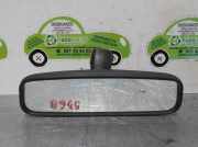 Innenspiegel 012141 Daewoo / Chevrolet CHEVROLET KALOS 1.2 CAT