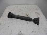 Kardanwelle 446035 Opel FRONTERA A 2.5 Turbodiesel