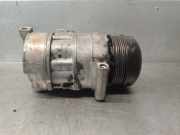 Klima Pumpe A0008302700 Mercedes-Benz C (C204) Coupé 2.2 C-220 CDI 16V BlueEfficiency (OM651.911)