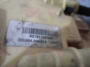 Tankschwimmer 220804004013 Opel VECTRA C BERLINA 3.0 V6 CDTI CAT (Y 30 DT / LB5)