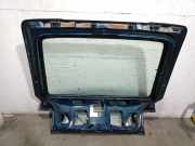 Hintertür 1050792 Ford Escort 6 (AAL/ABL) Schrägheck 1.6 16V (L1E)