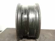 Felge 5401N1 Citroën C8 (EA/EB) Großraumlimousine 2.0 HDi 16V (DW10UTED4(RHK))