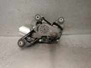Scheibenwischermotor Hinten 287109757R Renault II