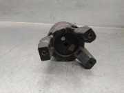 Getriebestütze 219322B000 Hyundai Santa Fe II (CM) SUV 2.2 CRDi 16V 4x2 (D4EB)