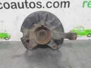 Achsschenkel Halter Links Vorne HRC2887 Land + Range Rover Freelander Hard Top Geländewagen 2.0 di (20LTCIE)