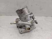 Drosselklappe 46823851 Alfa Romeo 147 (937) Schrägheck 1.9 JTDM 16V (937.A.5000)