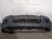 Stoßstange Vorne 1497581078 Fiat Scudo (270) Bus 1.6 D Multijet (DV6UTED4(9HU))