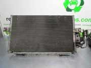 Klimakondensator F373AKSAA07 Hyundai (RD) 1.6 16V CAT