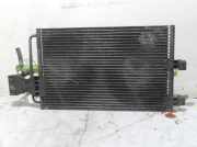 Klimakondensator 9636477180 Citroën Xantia (X1/2) Schrägheck 2.0 HDi 90 (DW10TD(RHY))