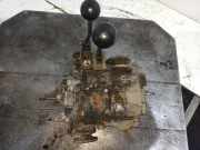 Klimakondensator 9652829880 Citroën Xsara Picasso (CH) Großraumlimousine 1.6 HDi 16V 110 (DV6TED4(9HY))