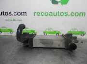 Klimakondensator CBY56148ZA Mazda Premacy Großraumlimousine 2.0 DiTD 16V (RF4F)