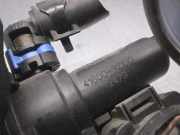 Spiegelverstellung Schalter 8550131360 SsangYong Actyon SUV 2.0 Xdi 16V (OM664.951)