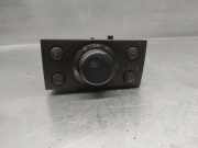 Innenbeleuchtung 735244962 Fiat 500 (312) Schrägheck 1.2 69 (169.A.4000)