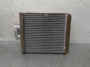Klima Radiator 6C0819031 Seat IBIZA SC (6P5) 1.2 TSI