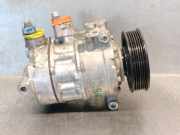 Klima Pumpe 5Q0816803D Audi Q2 (GAB/GAG) SUV 1.0 30 TFSI 12V (DKRF)