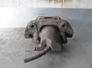 Türgriff Außen Links Hinten 9417766 Volvo S70 2.3 T-5 Turbo 20V (B5234T3)