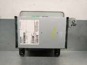 Antenne 30659685AA Volvo V60 I (FW/GW) Kombi 1.6 DRIVe (D4162T)