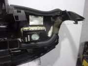 Armaturenbrett 682000006R Renault Koleos I SUV 2.0 dCi 16V 150 FAP (M9R-H8)