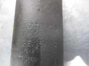 Sitz Rechts Hinten 892002B350CMK Hyundai Santa Fe II (CM) SUV 2.2 CRDi 16V 4x4 (D4EB)