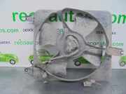 Kühlerventilator 2635005041 Honda Accord (CG/CH/CL) Limousine 1.8i 16V (F18B2)