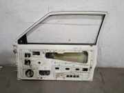 Tür Rechts Vorne 5512986 Seat Ibiza I (021A) Schrägheck 0.9 900 Junior,Playa (146.A.000)