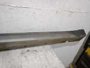 Sideskirt 87752D7110 Hyundai (TL, TLE) 1.6 CRDi