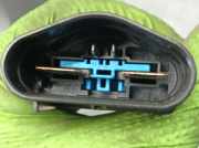 Kühlerventilator 7P5121203A Porsche Cayenne II (92A) SUV 4.2 S Diesel V8 32V (CUD)