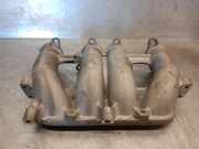 Ansaugkrümmer 037133206G Seat Toledo (1L2) Limousine 1.6i SE,SXE MPi (AFT)