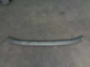 Heckspoiler 7700796086 Renault BERLINA (B/L48) 2.1 Diesel