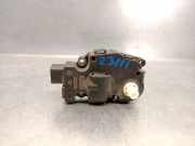 Luftklappe Stellmotor EFB490 Volvo XC70 (BZ) SUV 2.4 D4 20V AWD (D5244T12)