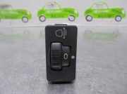Lichtschalter Citroën CITROËN BERLINGO 1.9 Diesel