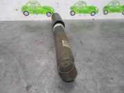 Kraftstoff-Injector 0445110743 BMW X3 (F25) SUV xDrive20d 16V (B47-D20A)