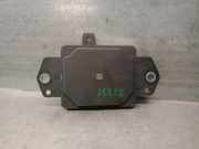 Motor M4RC704 Renault Laguna III (BT) Schrägheck 5-drs 2.0 16V (M4R-704)