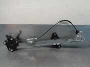 Fensterheber Rechts Vorne 72210TL0003 Honda Accord Tourer (CW) Kombi 2.2 i-DTEC 16V (N22B1)