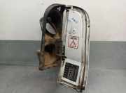 Kraftstoff-Injector 90501560 Opel Vectra B (36) Limousine 2.0 DTi 16V (X20DTH)