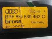 Seiten Airbag RECHTS VOOR 4680588AG Chrysler Voyager/Grand Voyager (RT) Großraumlimousine 2.8 CRD 16V Grand Voyager (VM64C)