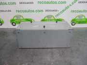 Navigationssystem 86334881 Volvo V70 (SW) Kombi 2.3 T5 20V (B5234T3)