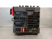 Sicherungskasten 13112910 Opel Vectra C Limousine 2.0 DTI 16V (Y20DTH(Euro 3))