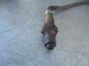 Abs Pumpe 10044707343 Volvo 460 2.0 GLE E2 (B20F)